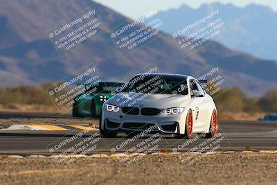media/Mar-16-2025-Speed Ventures CVR (Sun) [[04681430d3]]/1-Red Group/Session 1 (Turn 14)/